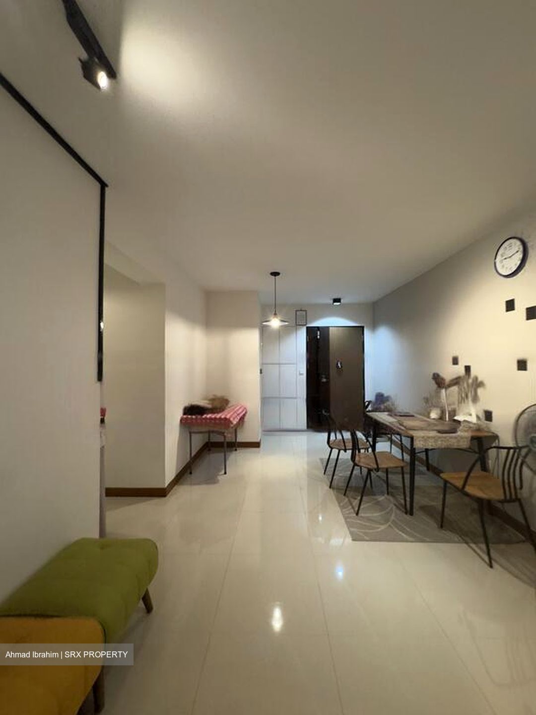 Blk 676D Waterway Brooks (Punggol), HDB 4 Rooms #450125721